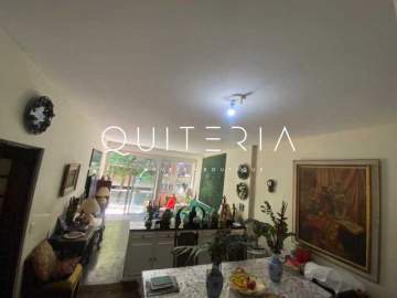 Apartamento à venda Rua Joana Angélica,Rio de Janeiro,RJ Ipanema - R$ 3.350.000 - MQAP40115