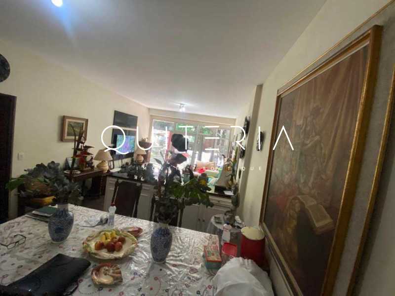499_G1663076352 - 3