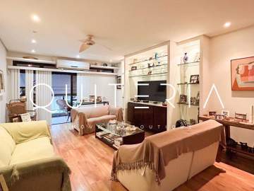 QUITERIA IMOVEIS BOUTIQUE - 1 QUITERIA IMOVEIS BOUTIQUE - 1