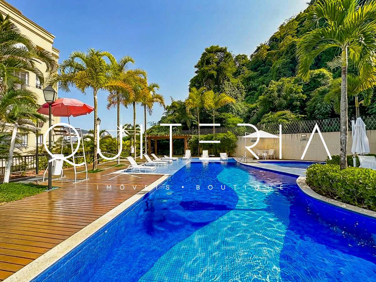 QUITERIA IMÓVEIS BOUTIQUE - 1