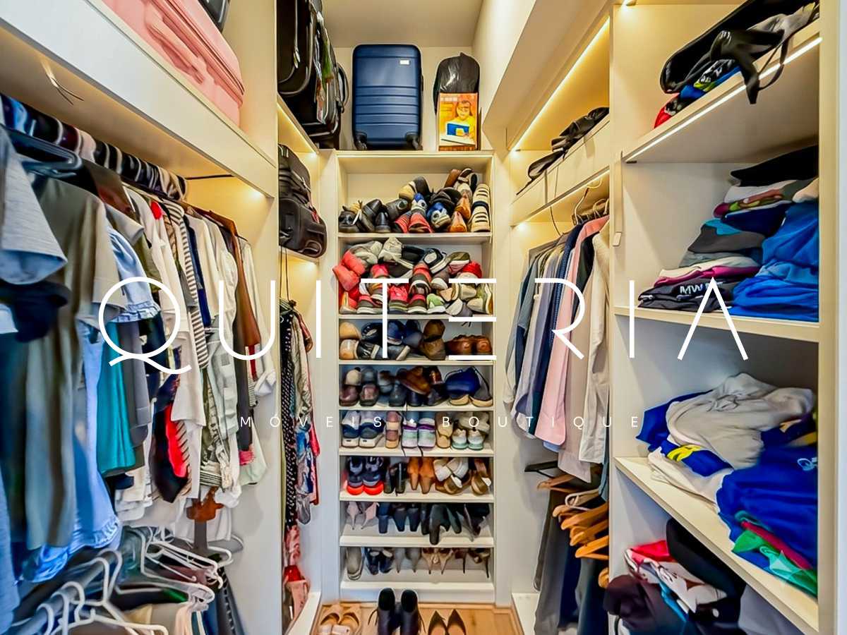 Conheça Apartamento venda Botafogo do imóvel - Apartamento à venda em Botafogo, Rua Assunção com 4 Suítes, 220m² e 3 Vagas - MQAP41053 - 17 Apartamento venda Botafogo - 17