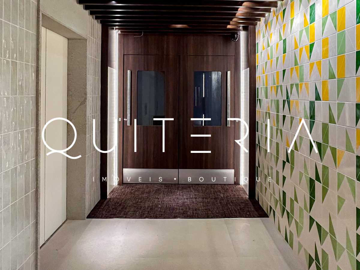 QUITÉRIA IMÓVEIS BOUTIQUE - 1