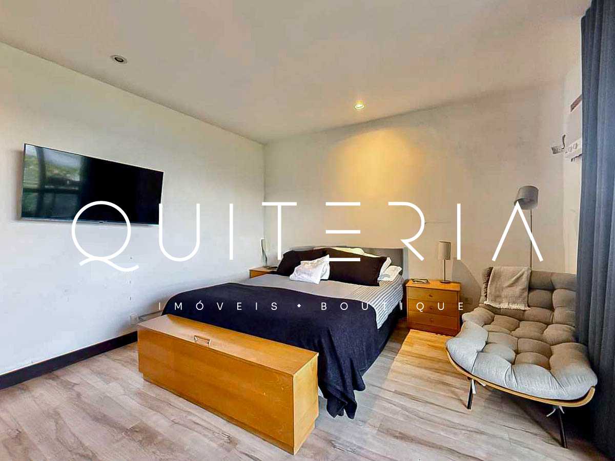 Conheça APARTAMENTO LOCAÇÃO LAGOA do imóvel - Apartamento para locação na Lagoa, Epitácio Pessoa, 4 quartos, 1 suíte, 2 vagas - MQAP41068 - 11 APARTAMENTO LOCAÇÃO LAGOA - 11