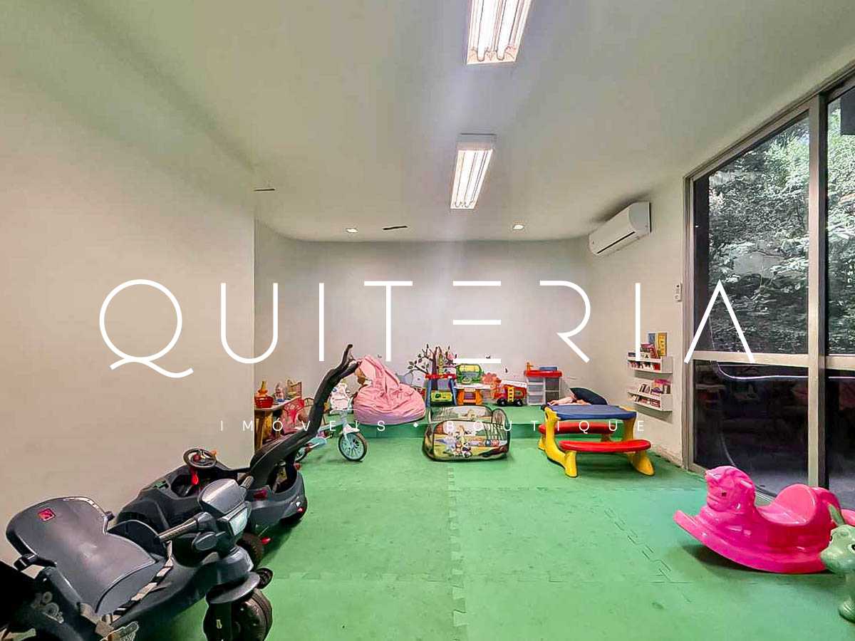 Conheça APARTAMENTO LOCAÇÃO LAGOA do imóvel - Apartamento para locação na Lagoa, Epitácio Pessoa, 4 quartos, 1 suíte, 2 vagas - MQAP41068 - 21 APARTAMENTO LOCAÇÃO LAGOA - 21