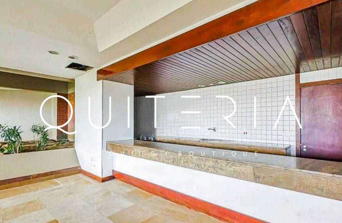 Conheça APARTAMENTO ALUGUEL LAGOA do imóvel - Apartamento para locação na Lagoa, Epitácio Pessoa, 4 quartos, 1 suíte, 2 vagas - MQAP41068 - 22 APARTAMENTO ALUGUEL LAGOA - 22