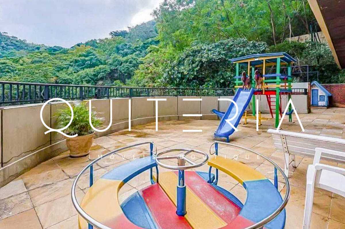 Conheça APARTAMENTO ALUGUEL LAGOA do imóvel - Apartamento para locação na Lagoa, Epitácio Pessoa, 4 quartos, 1 suíte, 2 vagas - MQAP41068 - 23 APARTAMENTO ALUGUEL LAGOA - 23