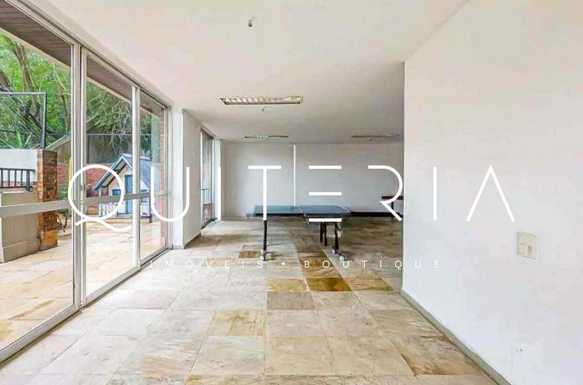 Conheça APARTAMENTO ALUGUEL LAGOA do imóvel - Apartamento para locação na Lagoa, Epitácio Pessoa, 4 quartos, 1 suíte, 2 vagas - MQAP41068 - 24 APARTAMENTO ALUGUEL LAGOA - 24