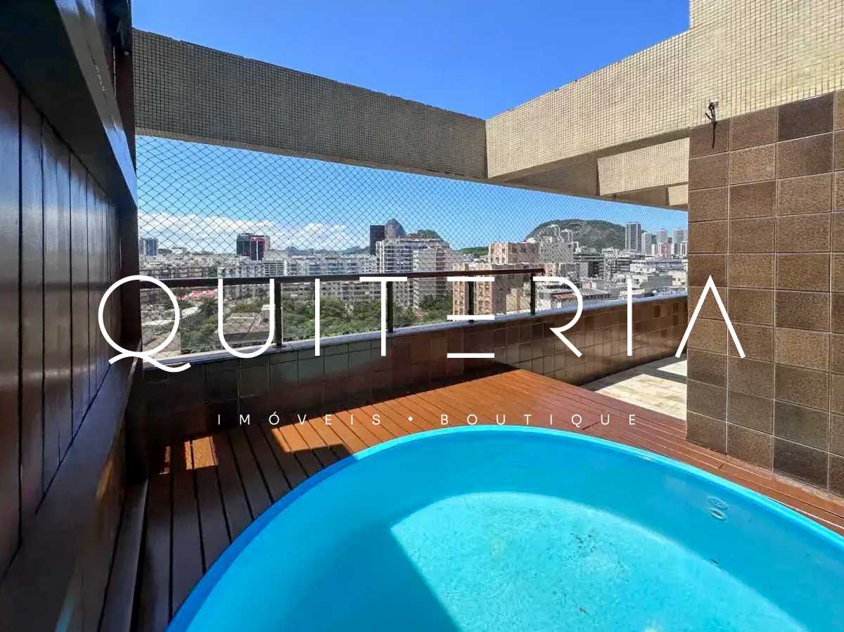 QUITÉRIA IMÓVEIS BOUTIQUE - 1