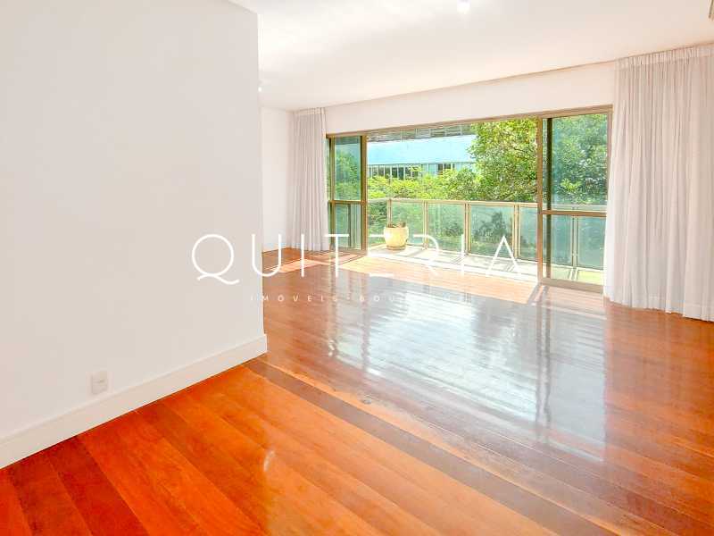 VENDA APARTAMENTO IPANEMA  - 6