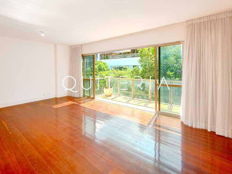 VENDA APARTAMENTO IPANEMA  - 9