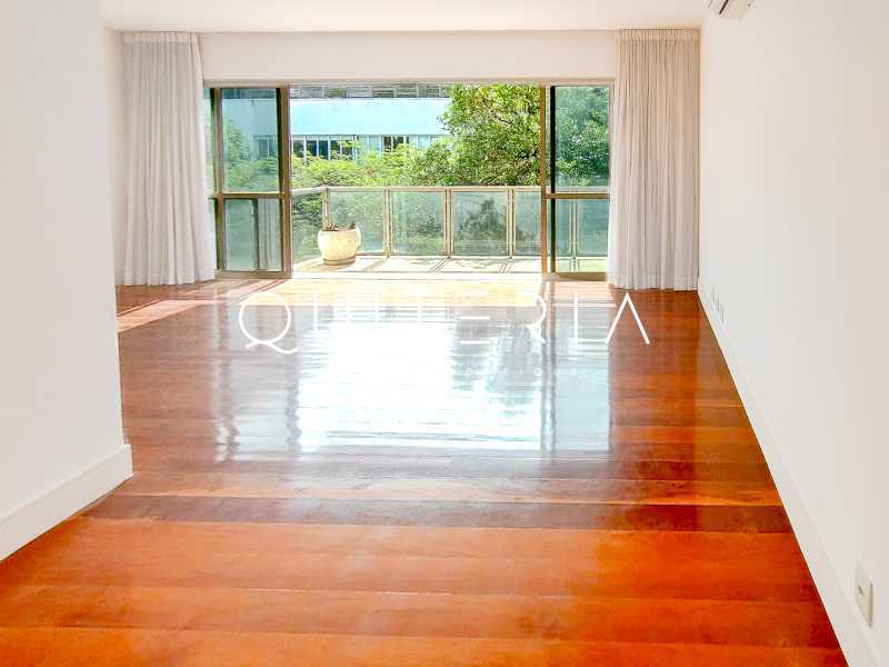 VENDA APARTAMENTO IPANEMA  - 10