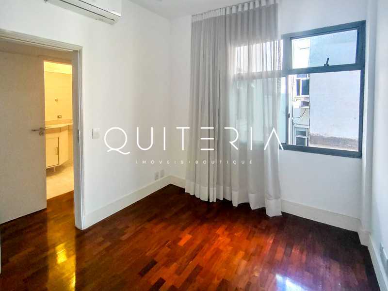 VENDA APARTAMENTO IPANEMA  - 17