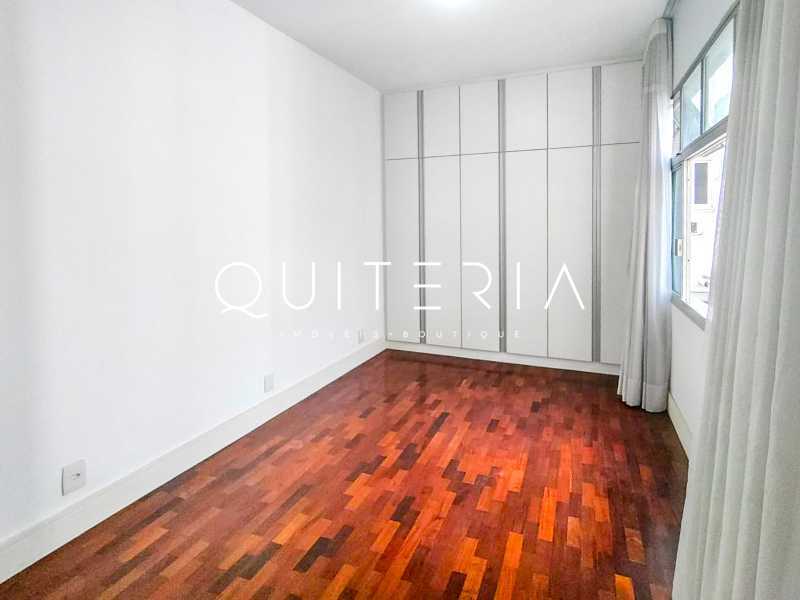 VENDA APARTAMENTO IPANEMA  - 19
