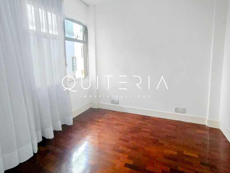 VENDA APARTAMENTO IPANEMA  - 23