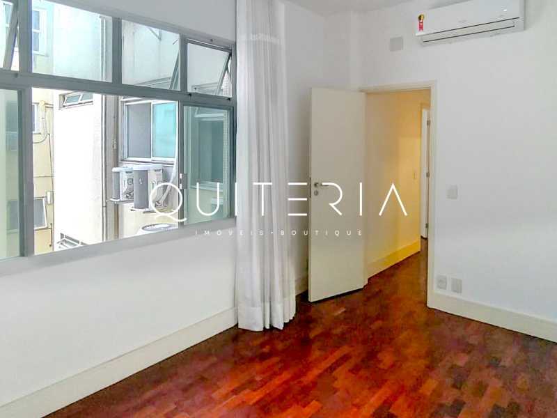 VENDA APARTAMENTO IPANEMA  - 24