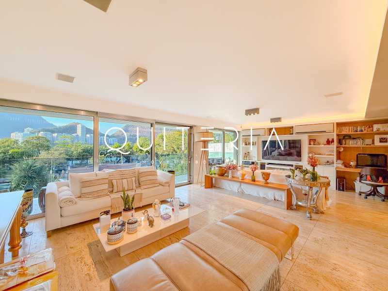 Apartamento à venda  - 2