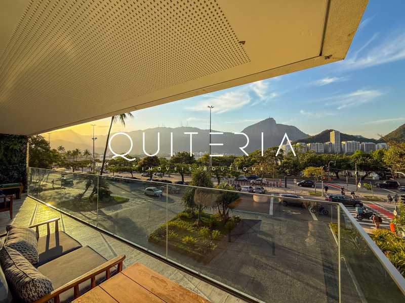 Epitácio Pessoa Lagoa  - 3