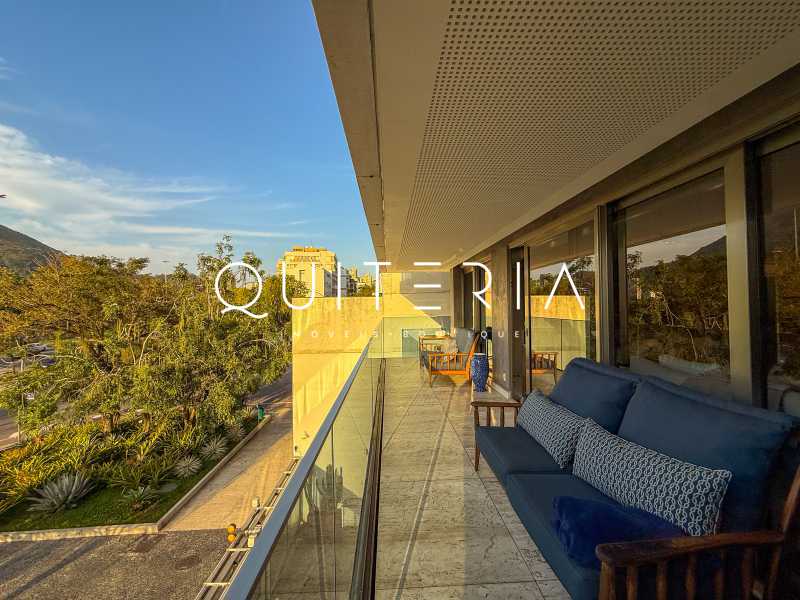 Reformado e decorado - 5