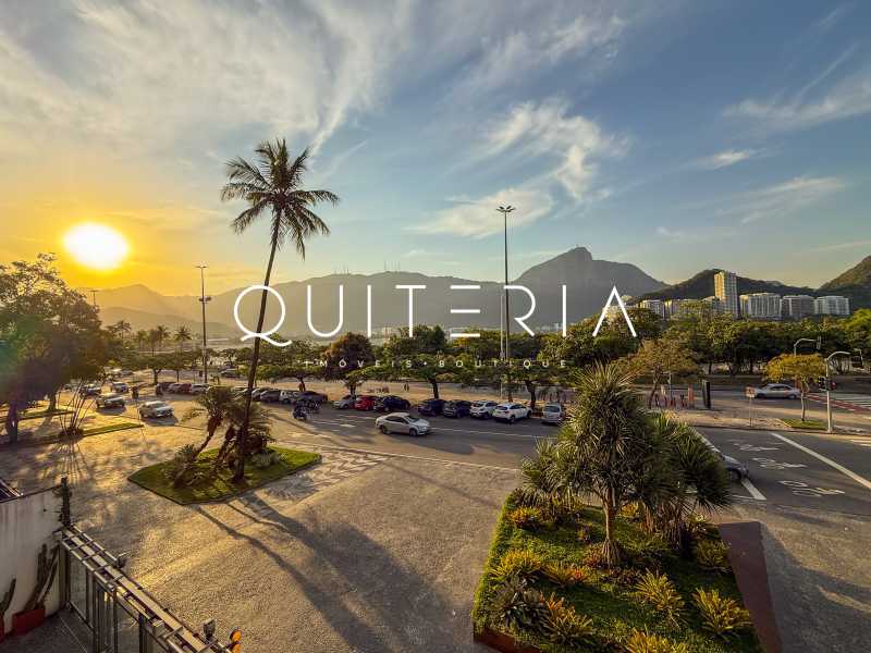 3 suítes 3 vagas varanda 24h - 11