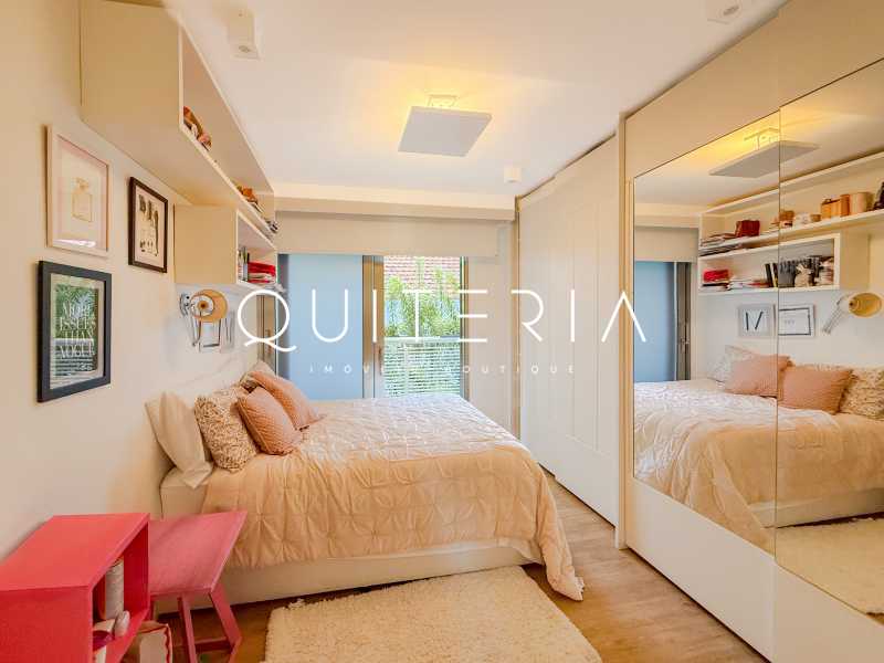 3 suítes 3 vagas varanda 24h - 19