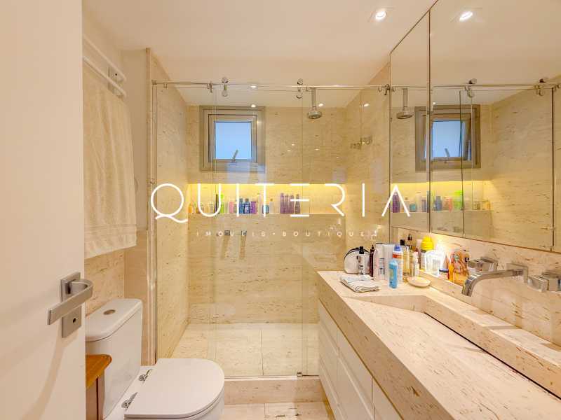 3 suítes 3 vagas varanda 24h - 24