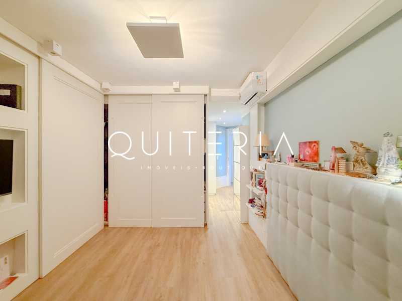 3 suítes 3 vagas varanda 24h - 23