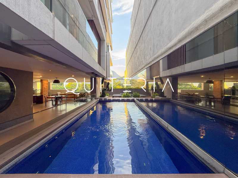 3 suítes 3 vagas varanda 24h - 27