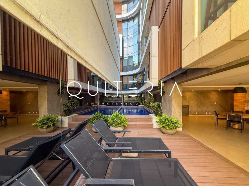 3 suítes 3 vagas varanda 24h - 28