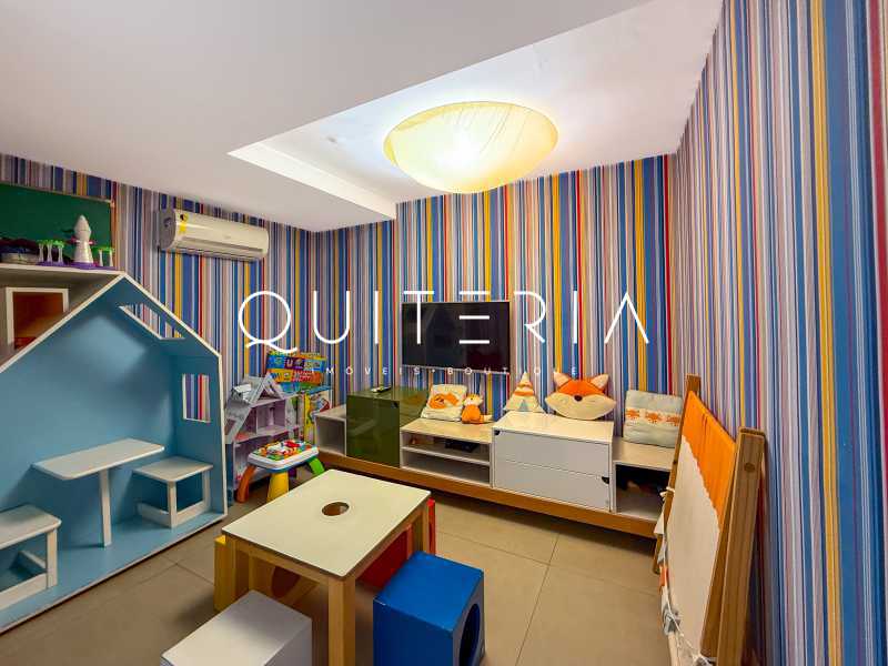 3 suítes 3 vagas varanda 24h - 30