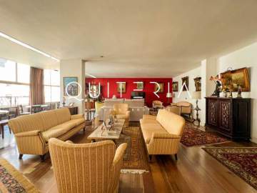 Quitéria Imóveis Boutique - 1