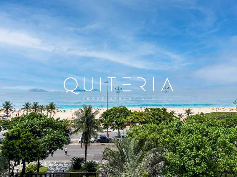4 quartos 2 suítes 2 vagas 24h - 8
