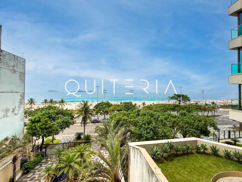 Vieira Souto Ipanema - 3