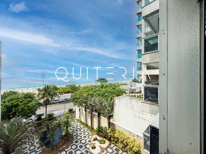 4 quartos 2 suítes 2 vagas 24h - 17