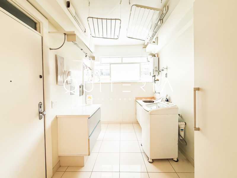 4 quartos 2 suítes 2 vagas 24h - 30