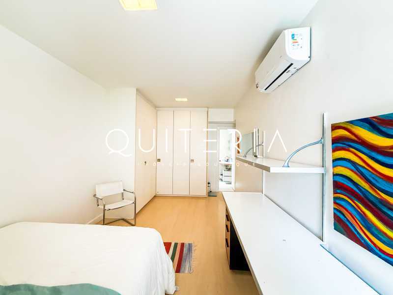 4 quartos 2 suítes 2 vagas 24h - 23