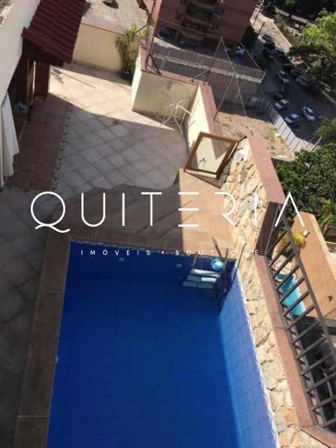 628_G1667835458 - 4