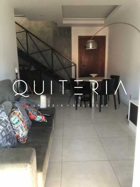 628_G1667835466 - 12