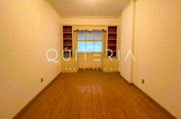 Apartamento 4 quartos à venda Rio de Janeiro,RJ Ipanema - R$ 3.200.000 - MQAP40160