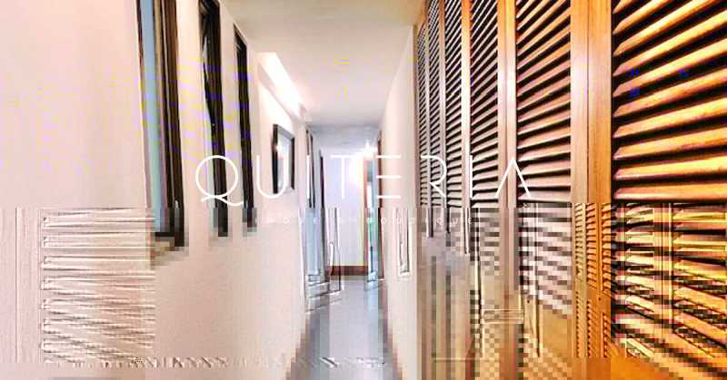 4 quartos 1 suíte 2 vagas 24h - 19