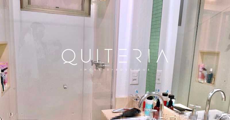 4 quartos 1 suíte 2 vagas 24h - 14