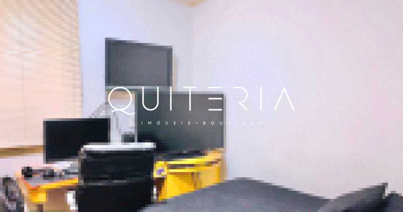 4 quartos 1 suíte 2 vagas 24h - 18