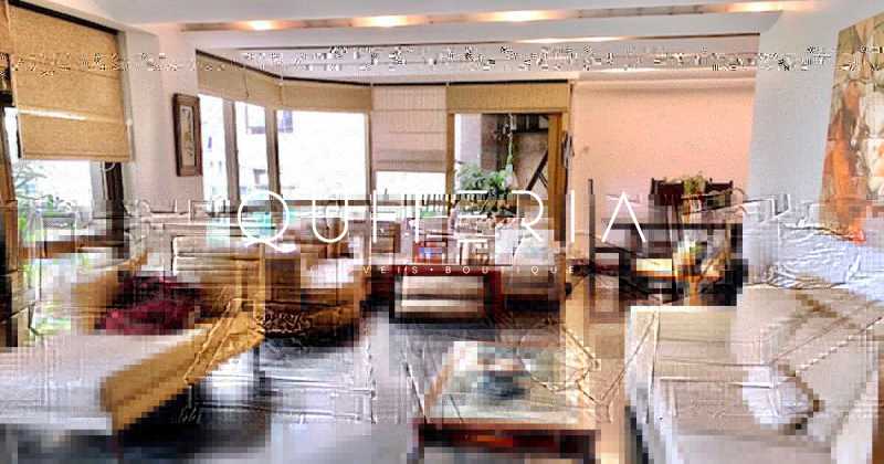 Alexandre Ferreira Lagoa - 3