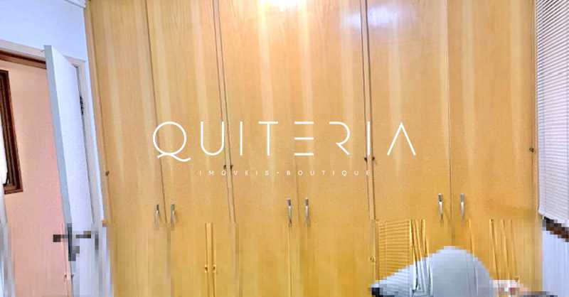 4 quartos 1 suíte 2 vagas 24h - 20