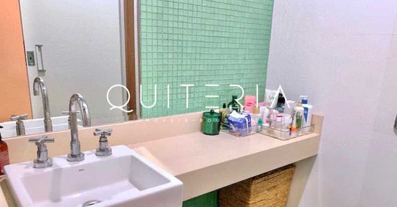 4 quartos 1 suíte 2 vagas 24h - 10