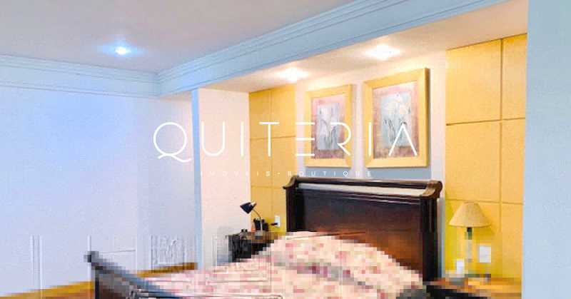 4 quartos 1 suíte 2 vagas 24h - 16