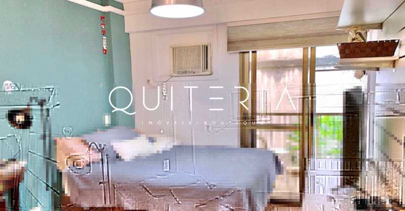 4 quartos 1 suíte 2 vagas 24h - 11