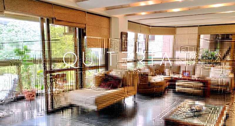 Apartamento à venda  - 2