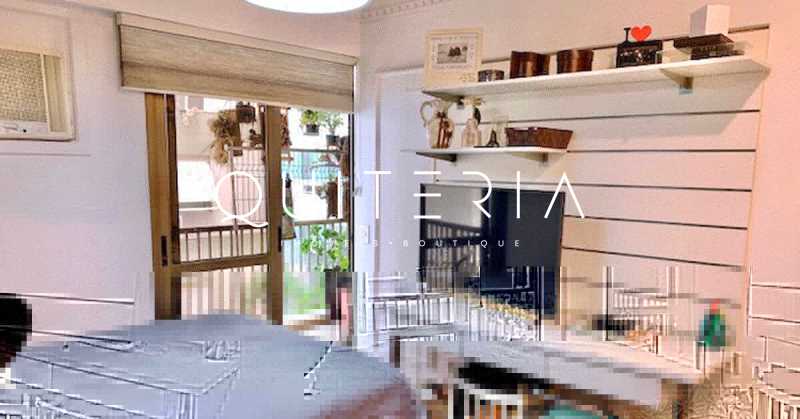 4 quartos 1 suíte 2 vagas 24h - 12