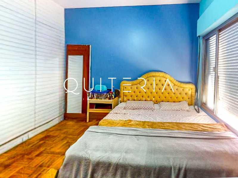 4 suítes piscina 1 vaga 24h - 24