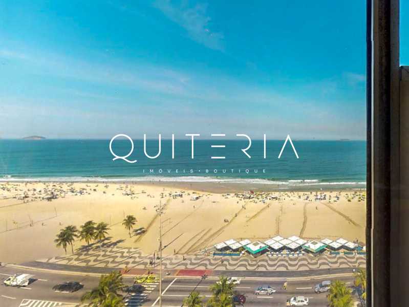 4 suítes piscina 1 vaga 24h - 7